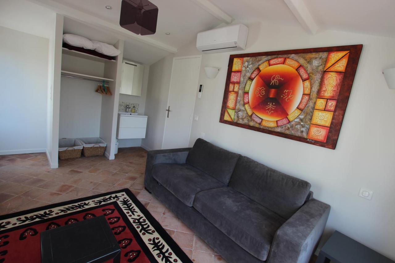 Superbe Maison De Ville Κάννες Εξωτερικό φωτογραφία