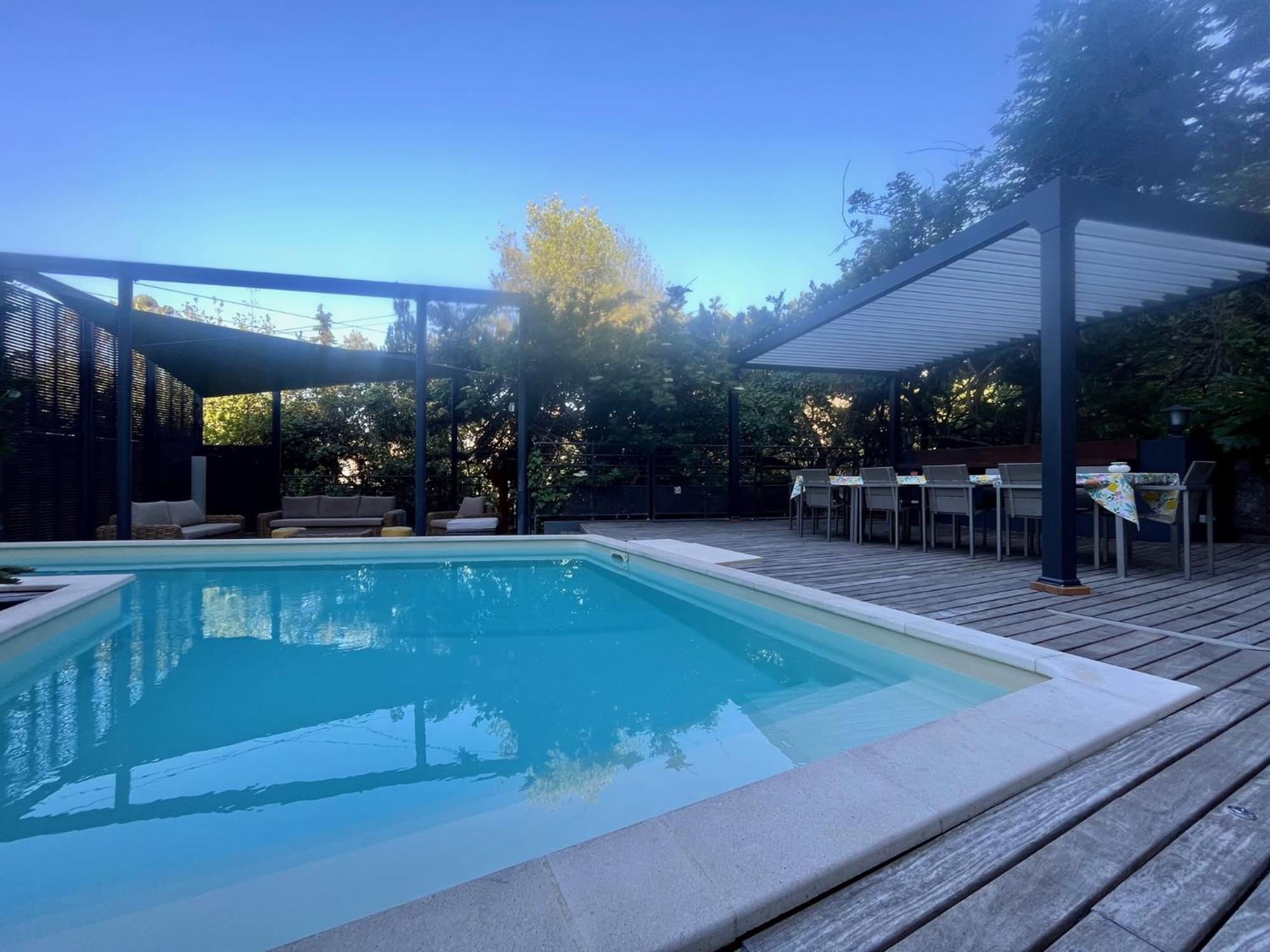 Superbe Maison De Ville Κάννες Εξωτερικό φωτογραφία